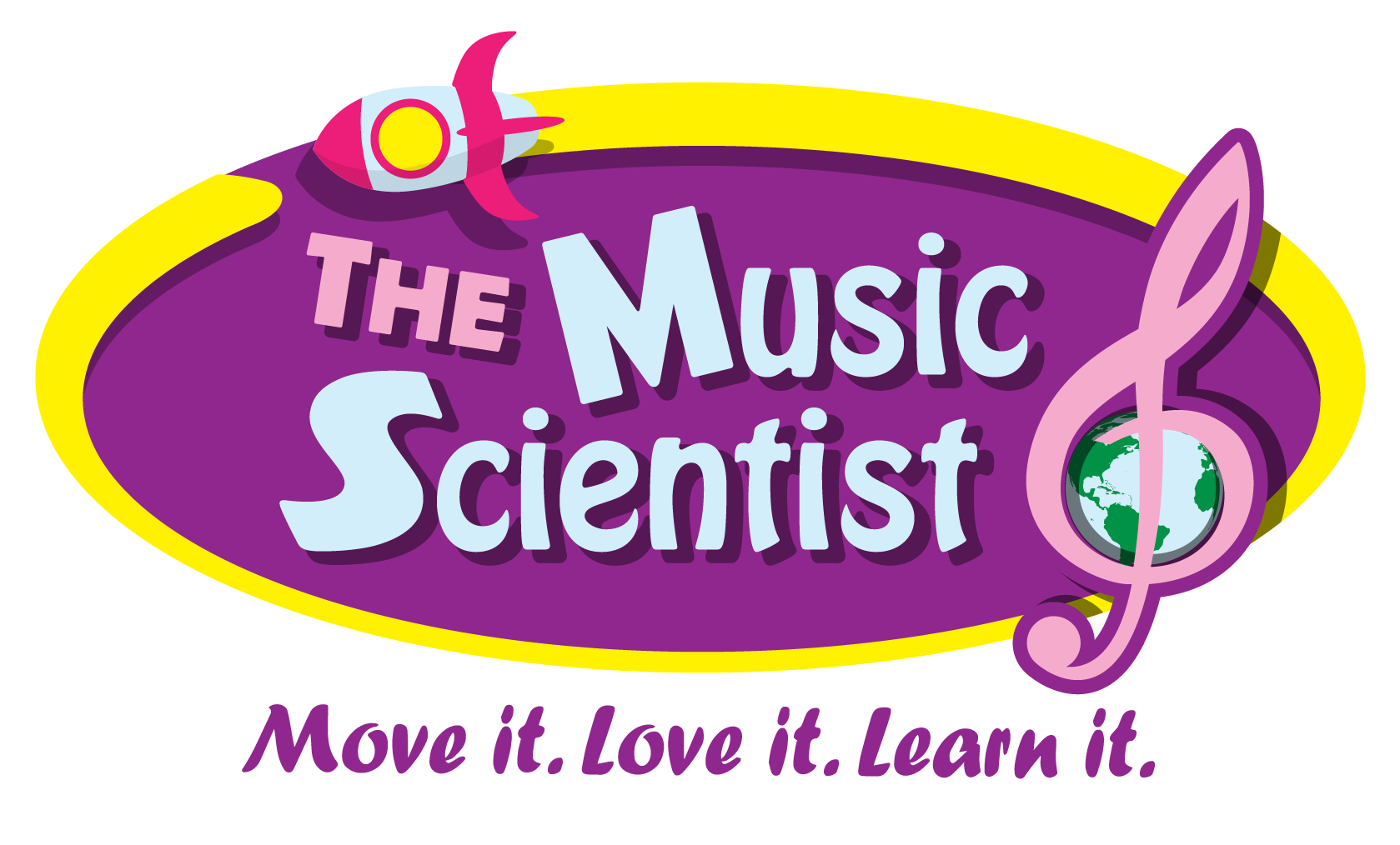 Get the Best Science Classes for Preschoolers at the Music Scientist